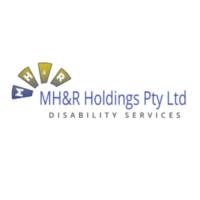 MH&R Holdings PTY LTD image 1